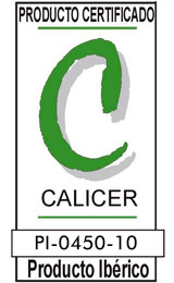 certificado-calicer-sierra-de-codex certificado-calicer-sierra-de-codex