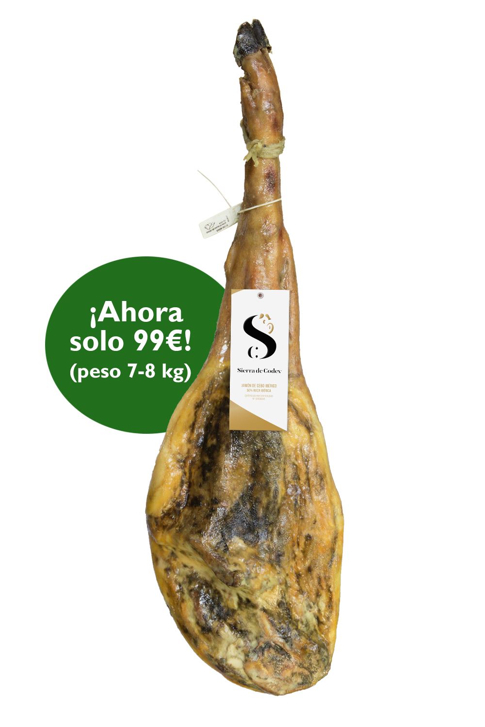 jamon-de-cebo-iberico-50-raza-iberica-sierra-de-codex-99
