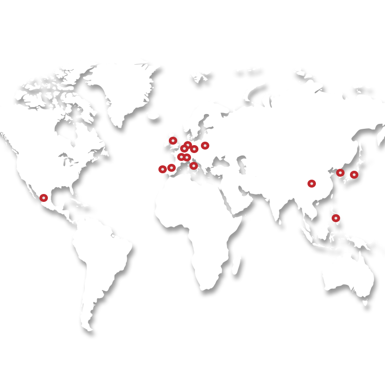 mapa-del-mundo-exportacion-transparente