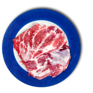 Abanico Ibérico