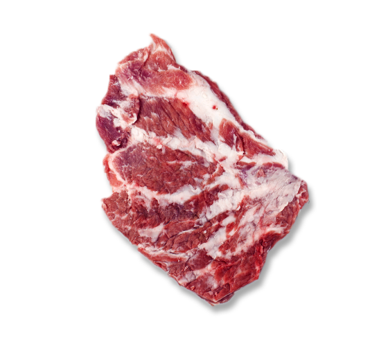 sierra-de-codex-carnes-frescas-abanico