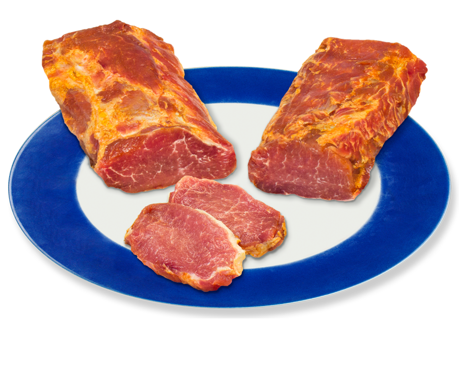 sierra-de-codex-carnes-frescas-lomo-adobado-plato
