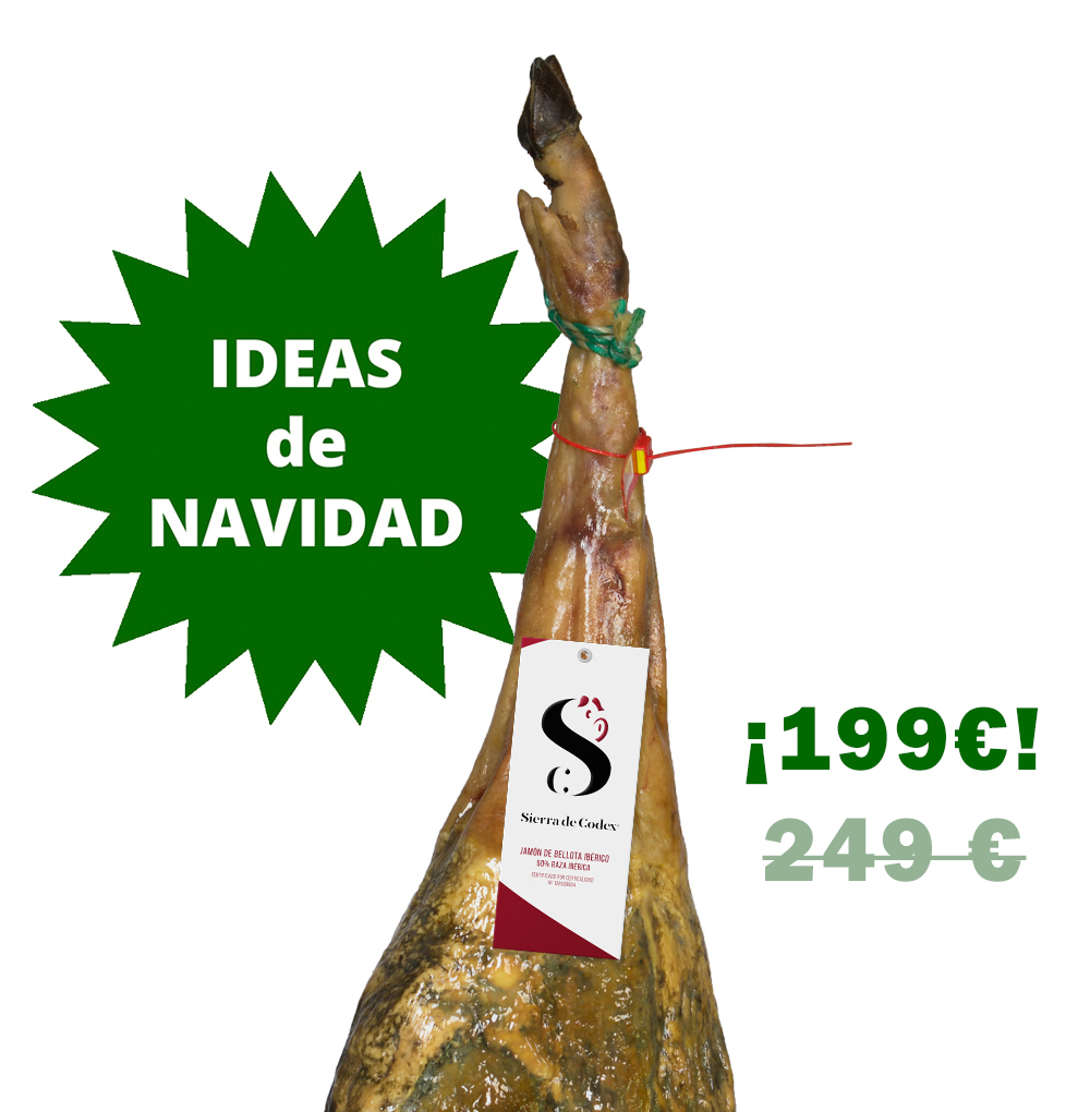 jamon-de-bellota-iberico-50-raza-iberica-sierra-de-codex-NAVIDAD-small