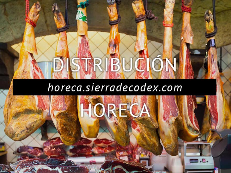 SDC-Horeca-Distribucion-WEB-2