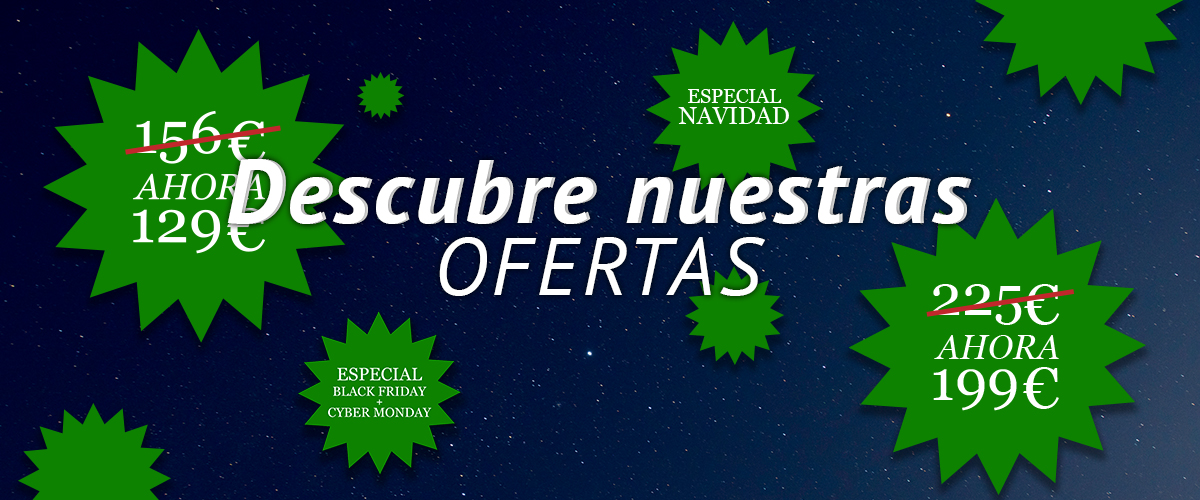 SDC-Fotos presentacion-Descubre Ofertas